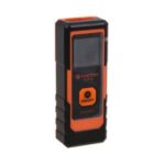 Import 20M LASER DISTANCE MEASURER from chinese wholesale supplier and manufacturer