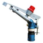 Import 20PY2H SPRINKLER GUN from chinese wholesale supplier and manufacturer