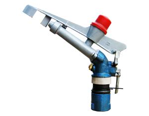 Import 20PY2H SPRINKLER GUN from chinese wholesale supplier and manufacturer