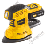 Import 20V 2 in 1 Cordless Sander from chinese wholesale supplier and manufacturer