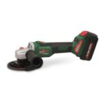 Import 20V brushless angle grinder from chinese wholesale supplier and manufacturer