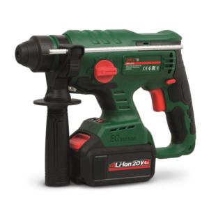 Import 20V brushless rotary hammer from chinese wholesale supplier and manufacturer