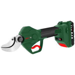Import 20V Brushless shears from chinese wholesale supplier and manufacturer