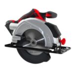 Import 20V circular saw from chinese wholesale supplier and manufacturer