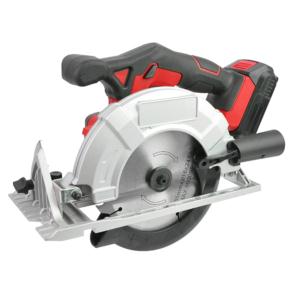Import 20V circular saw (brushless) from chinese wholesale supplier and manufacturer