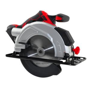 Import 20V circular saw from chinese wholesale supplier and manufacturer