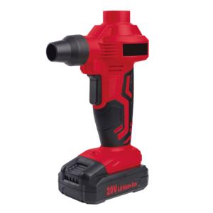 Import 20V cordless Air Pump Set from chinese wholesale supplier and manufacturer