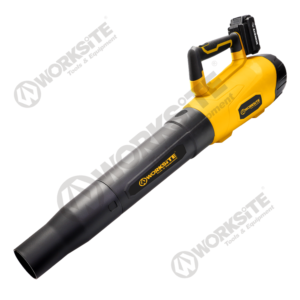 Import 20V Cordless Blower from chinese wholesale supplier and manufacturer