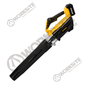 Import 20V Cordless Blower from chinese wholesale supplier and manufacturer