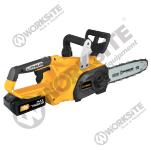 Import 20V CORDLESS CHAIN SAW from chinese wholesale supplier and manufacturer