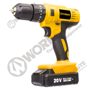 Import 20V Cordless Hammer Drill 2 speed from chinese wholesale supplier and manufacturer