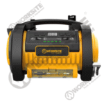 Import 20V Cordless Power Inflator from chinese wholesale supplier and manufacturer