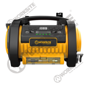 Import 20V Cordless Power Inflator from chinese wholesale supplier and manufacturer