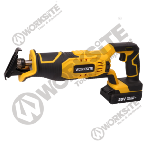 Import 20V Cordless Reciprocating Saw from chinese wholesale supplier and manufacturer