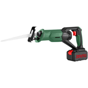 Import 20V Cordless Reciprocating saw from chinese wholesale supplier and manufacturer