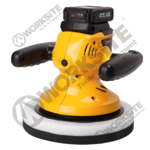 Import 20V Cordless Wax Polisher from chinese wholesale supplier and manufacturer