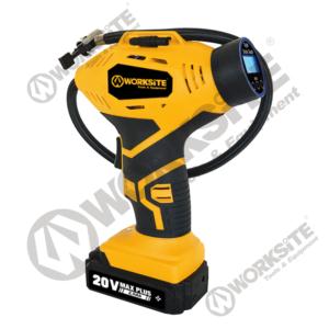 Import 20V Corless Inflator from chinese wholesale supplier and manufacturer