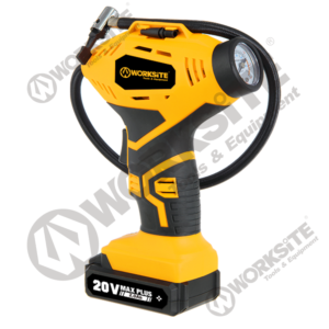 Import 20V Corless Inflator from chinese wholesale supplier and manufacturer