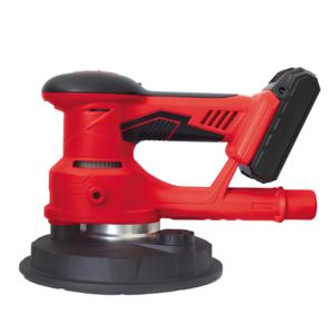 Import 20V drywall sander （brushless） from chinese wholesale supplier and manufacturer