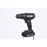 Import 20V ECONOMIC GREEN LITHIUM DRILL from chinese wholesale supplier and manufacturer