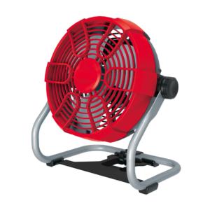 Import 20v fan from chinese wholesale supplier and manufacturer