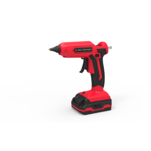 Import 20V Glue Gun from chinese wholesale supplier and manufacturer