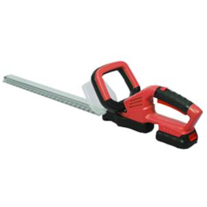 Import 20V Hedge trimmer from chinese wholesale supplier and manufacturer