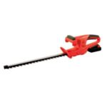 Import 20V Hedge Trimmer from chinese wholesale supplier and manufacturer