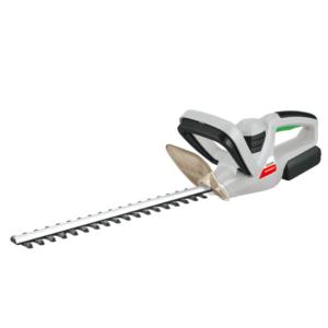 Import 20V Hedge Trimmer from chinese wholesale supplier and manufacturer