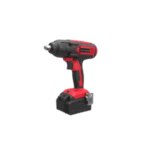 Import 20V Impact Wrench from chinese wholesale supplier and manufacturer