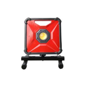 Import 20V LED Light from chinese wholesale supplier and manufacturer