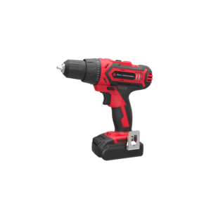 Import 20V Li Drill from chinese wholesale supplier and manufacturer