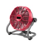 Import 20V Li Fan from chinese wholesale supplier and manufacturer