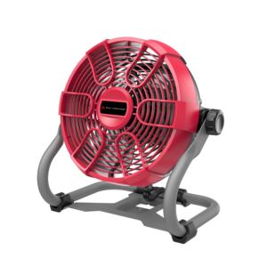 Import 20V Li Fan from chinese wholesale supplier and manufacturer