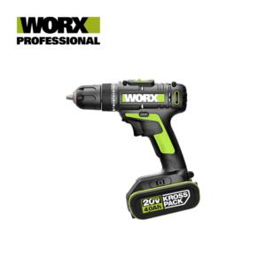 Import 20V Li-ion Drill Driver from chinese wholesale supplier and manufacturer