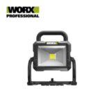 Import 20V Li-ion LED Jobsite Worklight (bare tool) from chinese wholesale supplier and manufacturer