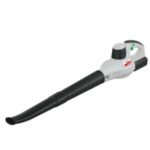 Import 20V Lithium Blower from chinese wholesale supplier and manufacturer