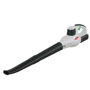 Import 20V Lithium Blower from chinese wholesale supplier and manufacturer