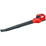 Import 20V Lithium-Ion Cordless Blower PS76101A from chinese wholesale supplier and manufacturer
