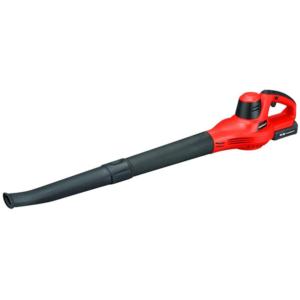 Import 20V Lithium-Ion Cordless Blower PS76101A from chinese wholesale supplier and manufacturer