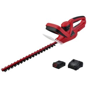Import 20V Lithium-Ion Cordless Hedge Trimmer PS76105A from chinese wholesale supplier and manufacturer