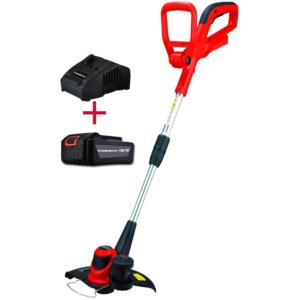 Import 20V Lithium-Ion Cordless String Trimmer PS76110A from chinese wholesale supplier and manufacturer