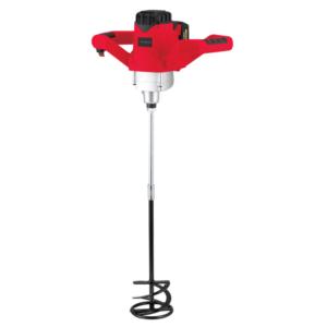 Import 20V Mixer from chinese wholesale supplier and manufacturer