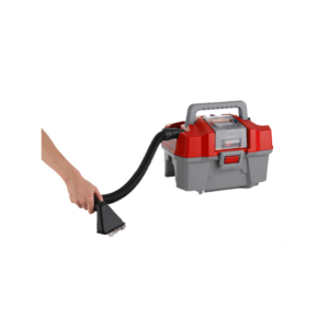 Import 20V Portable Wet & Dry Vacuum Cleaner from chinese wholesale supplier and manufacturer