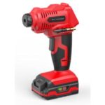Import 20V Pump Set from chinese wholesale supplier and manufacturer