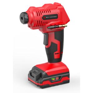 Import 20V Pump Set from chinese wholesale supplier and manufacturer