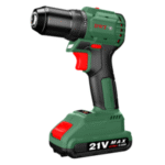 Import 20V Two speed brushless drill from chinese wholesale supplier and manufacturer