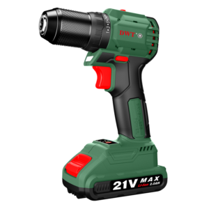Import 20V Two speed brushless drill from chinese wholesale supplier and manufacturer