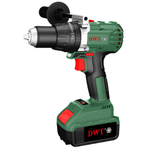 Import 20V Two speed brushless impact drill from chinese wholesale supplier and manufacturer