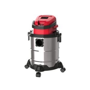 Import 20V Vacuum Cleaner from chinese wholesale supplier and manufacturer